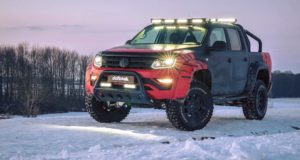 Amarok_Delta Amarok_Delta
