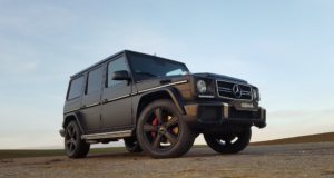 Mercedes_g_delta Mercedes_g_delta