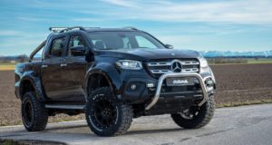 Mercedes_x-klasse_delta_12 Mercedes_x-klasse_delta_12