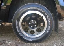 Amarok_Beadlock_delta_14 Amarok_Beadlock_delta_14