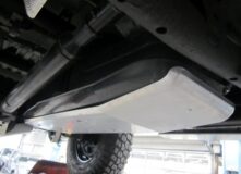 Amarok_Superkarpata_capricorntrucks_27