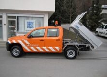 Amarok_kipper_10