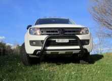 capricorntrucks_delta_bullbar_offroad_10_(6)