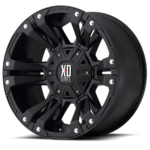 wheelpros_xd8227_20x10-1408-546-00_5001