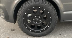 T6_Delta4x4_capricorntrucks (3) T6_Delta4x4_capricorntrucks (3)